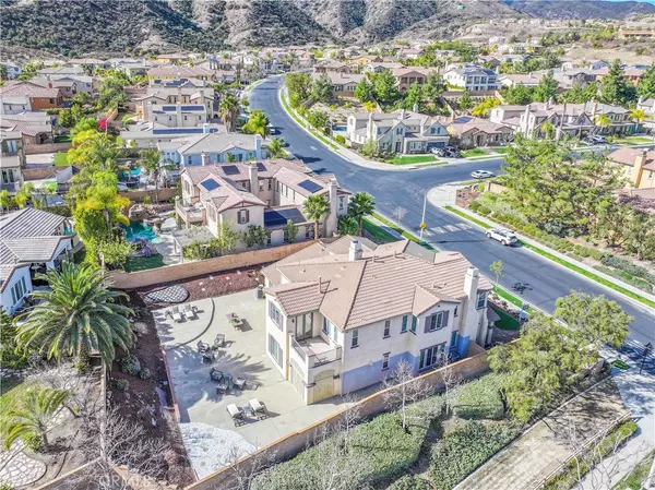 Corona, CA 92883,8365 Sanctuary DR
