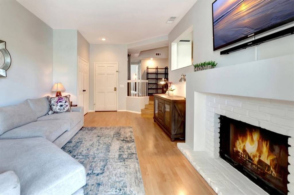 Huntington Beach, CA 92646,20122 Bayfront LN #102