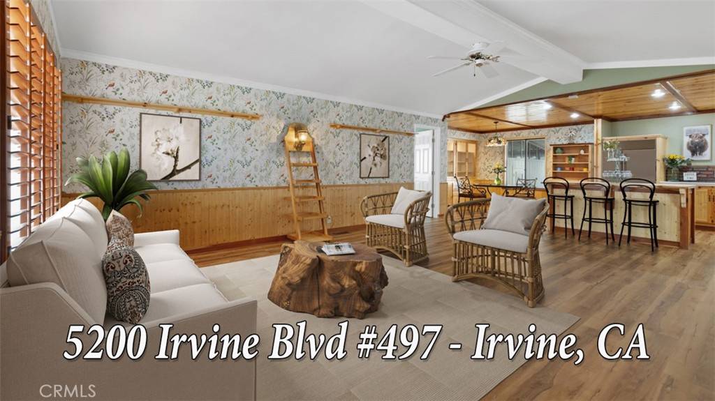 5200 Irvine BLVD #497, Irvine, CA 92620