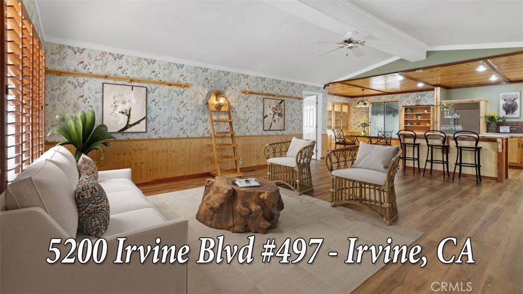 Irvine, CA 92620,5200 Irvine BLVD #497