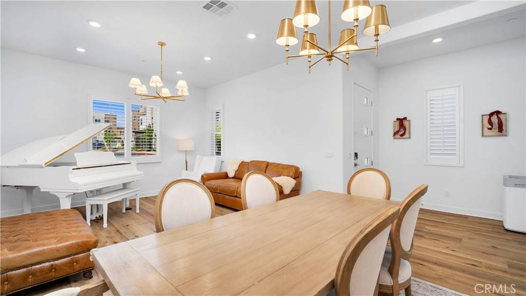 Irvine, CA 92618,106 Culture