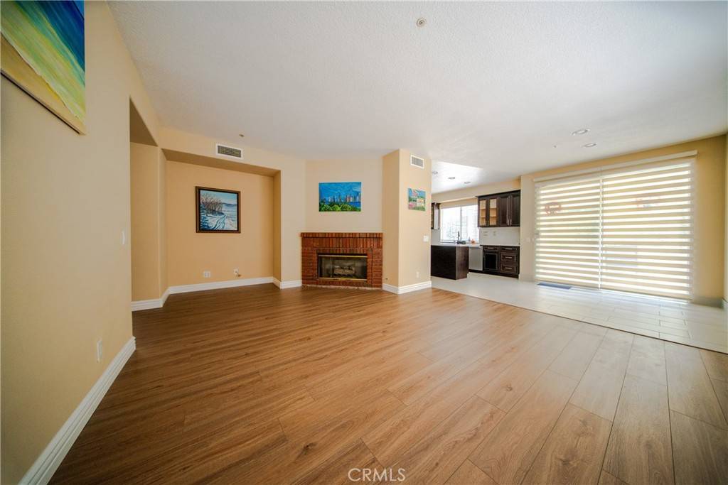 Diamond Bar, CA 91765,20610 E Oak Meadow LN