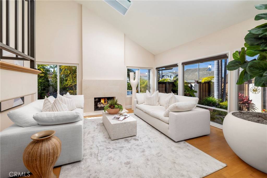 Huntington Beach, CA 92649,16561 Wanderer LN