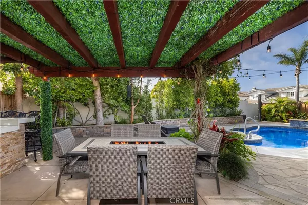 Huntington Beach, CA 92649,16561 Wanderer LN