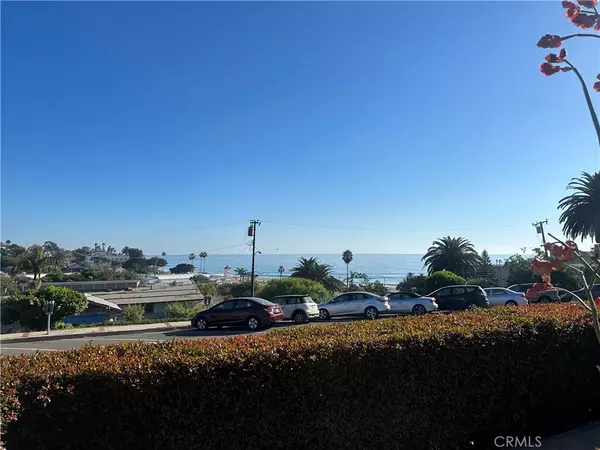 206 Cliff DR, Laguna Beach, CA 92651