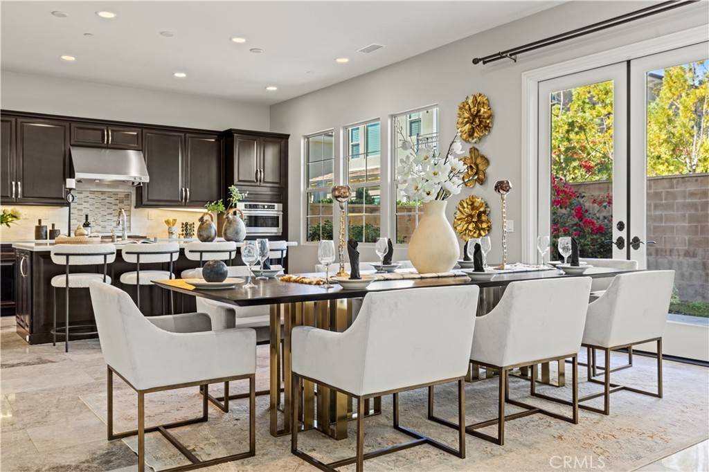 Irvine, CA 92620,51 Dunmore