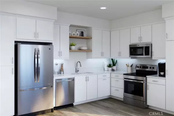 Cypress, CA 90630,9001 Cerise LN