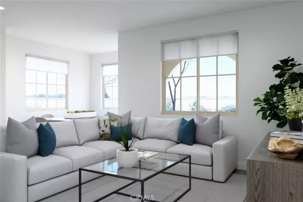 Cypress, CA 90630,9001 Cerise LN