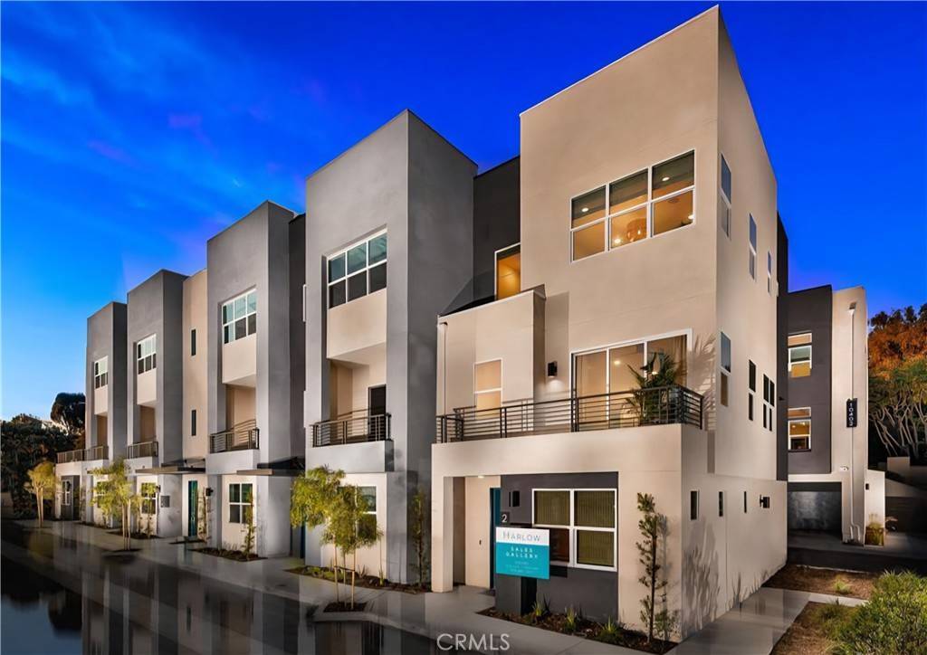 10402 Harlow Circle #41, San Diego, CA 92108