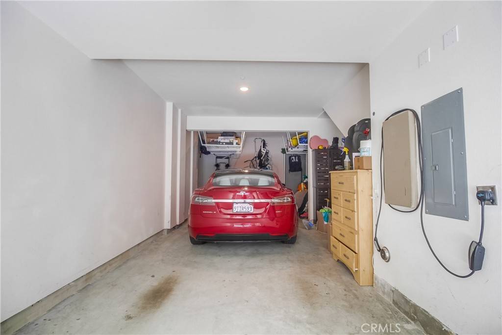 San Diego, CA 92108,10402 Harlow Circle #41