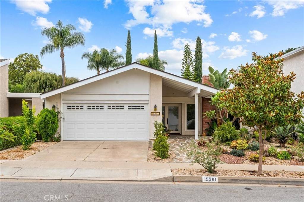 19251 SIERRA CADIZ RD, Irvine, CA 92603
