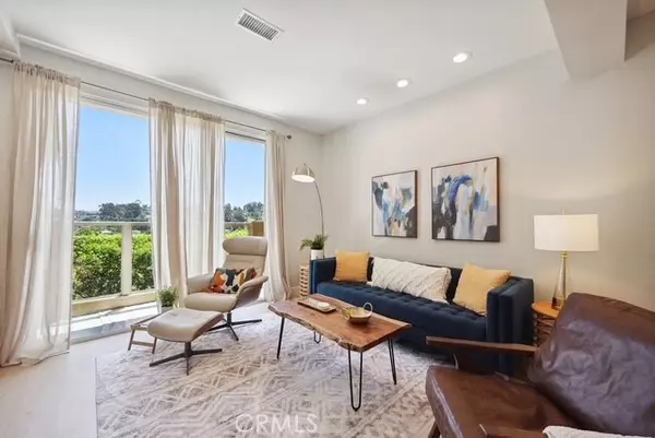 30902 Clubhouse DR #22E, Laguna Niguel, CA 92677
