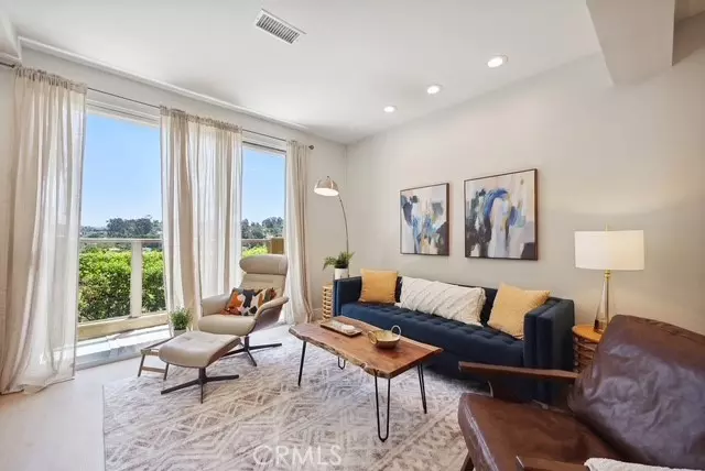 30902 Clubhouse DR #22E, Laguna Niguel, CA 92677