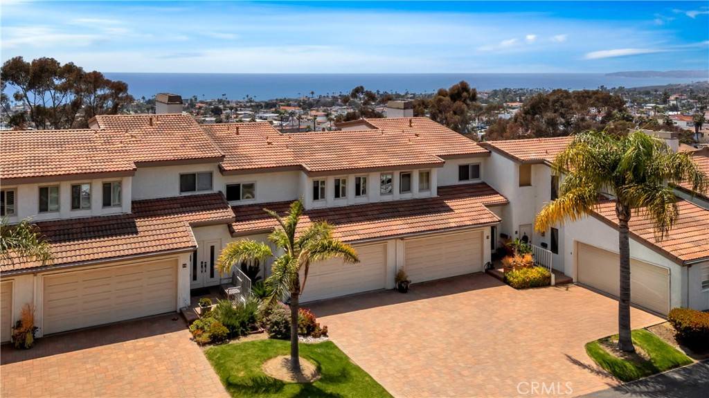 15 Vista Del Ponto #70, San Clemente, CA 92672