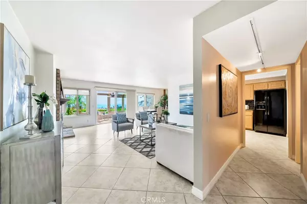 San Clemente, CA 92672,15 Vista Del Ponto #70