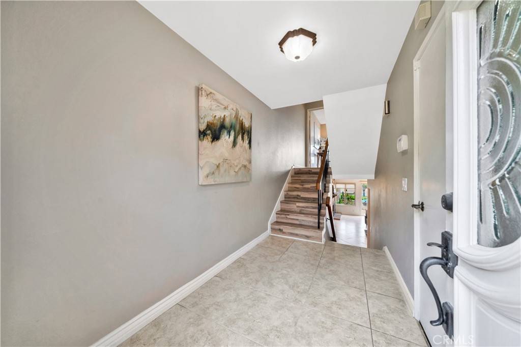 San Clemente, CA 92672,15 Vista Del Ponto #70