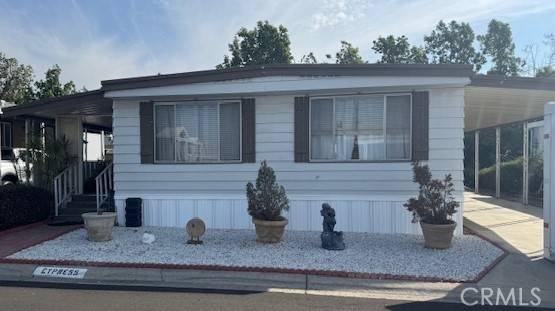 14851 Jeffrey RD #199, Irvine, CA 92618