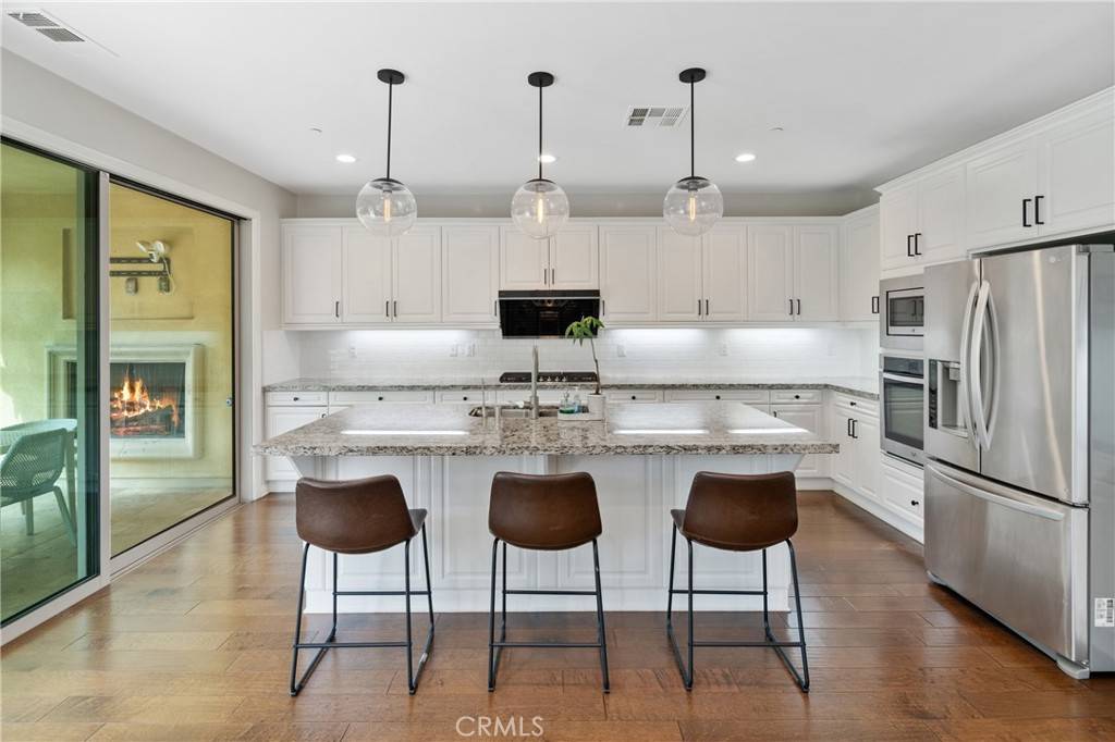 Brea, CA 92823,323 La Ventana DR