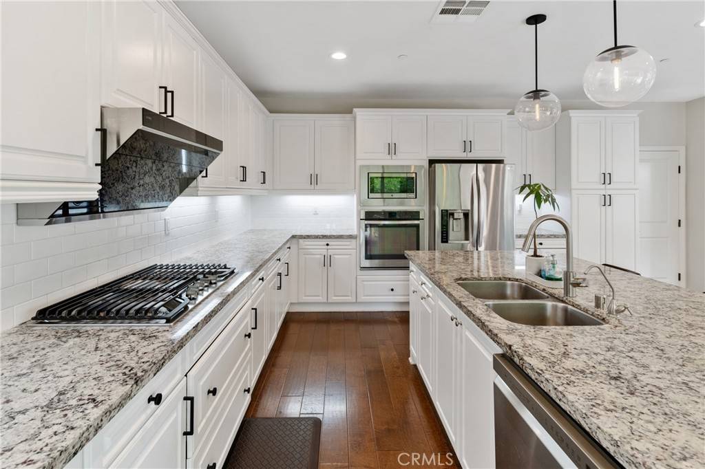 Brea, CA 92823,323 La Ventana DR