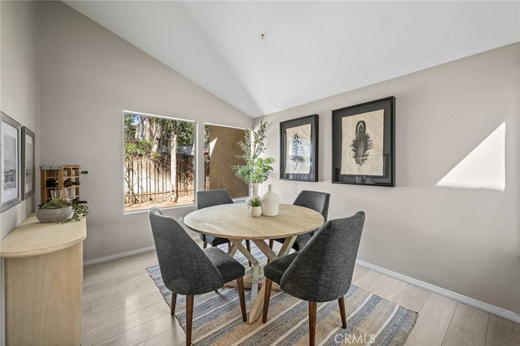 Lake Forest, CA 92630,22572 Charwood CIR