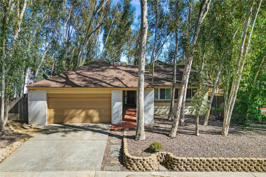 22572 Charwood CIR, Lake Forest, CA 92630