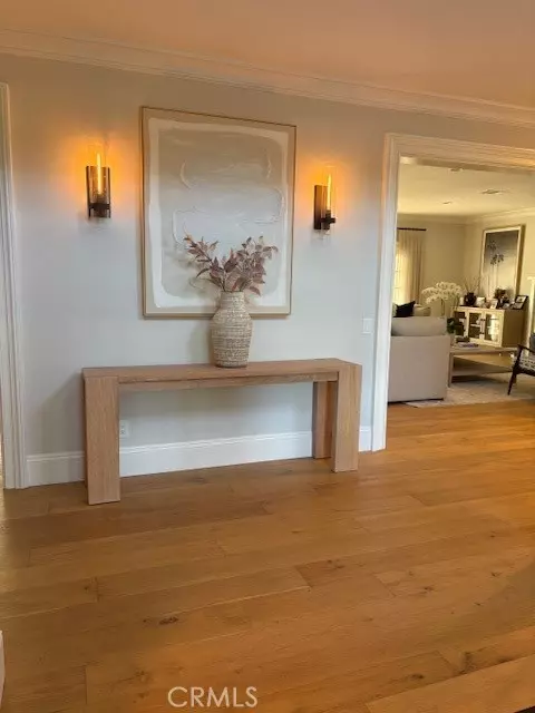 San Juan Capistrano, CA 92675,30111 Saddleridge DR