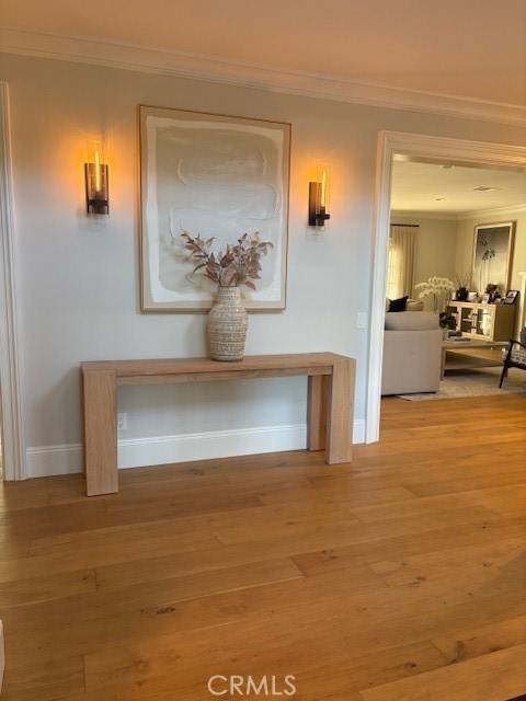 San Juan Capistrano, CA 92675,30111 Saddleridge DR