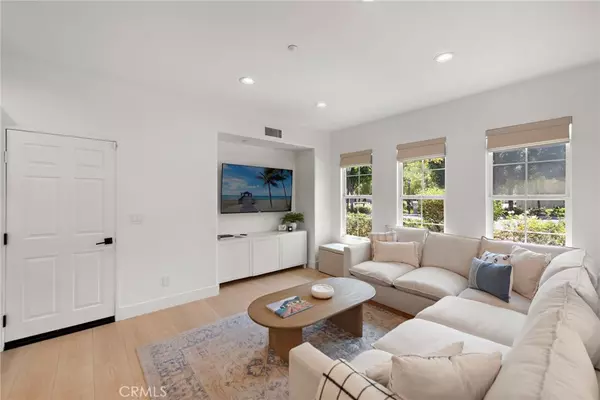 Ladera Ranch, CA 92694,109 Orange Blossom CIR