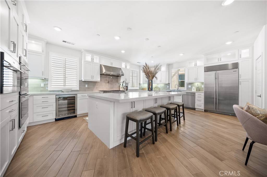 108 Catalyst,  Irvine,  CA 92618