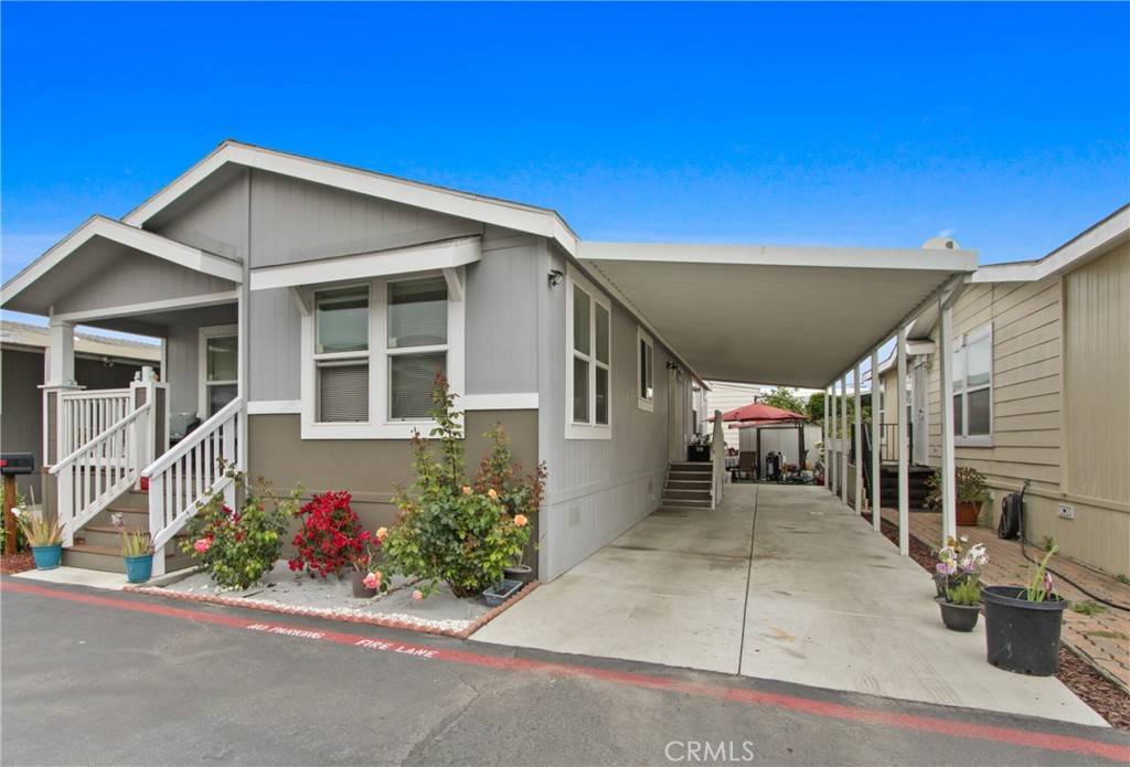 Westminster, CA 92683,13202 Hoover ST #87