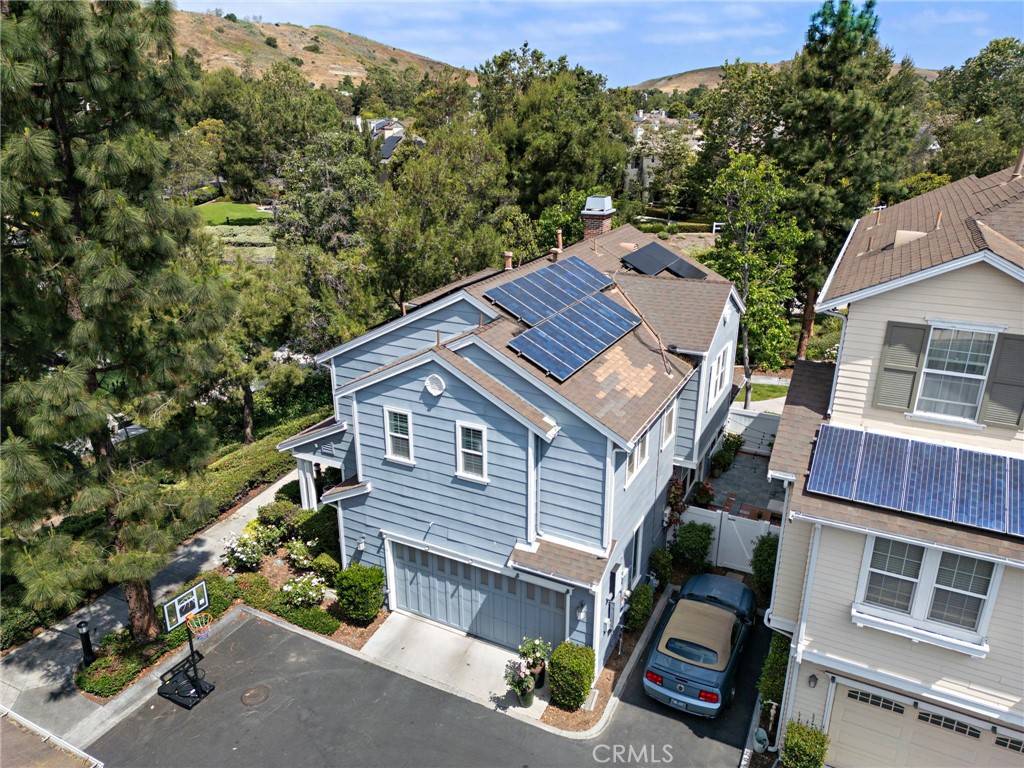 Ladera Ranch, CA 92694,9 Reese Creek