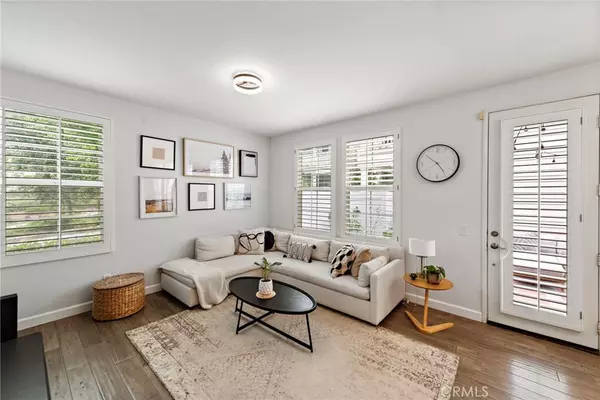 Ladera Ranch, CA 92694,9 Reese Creek