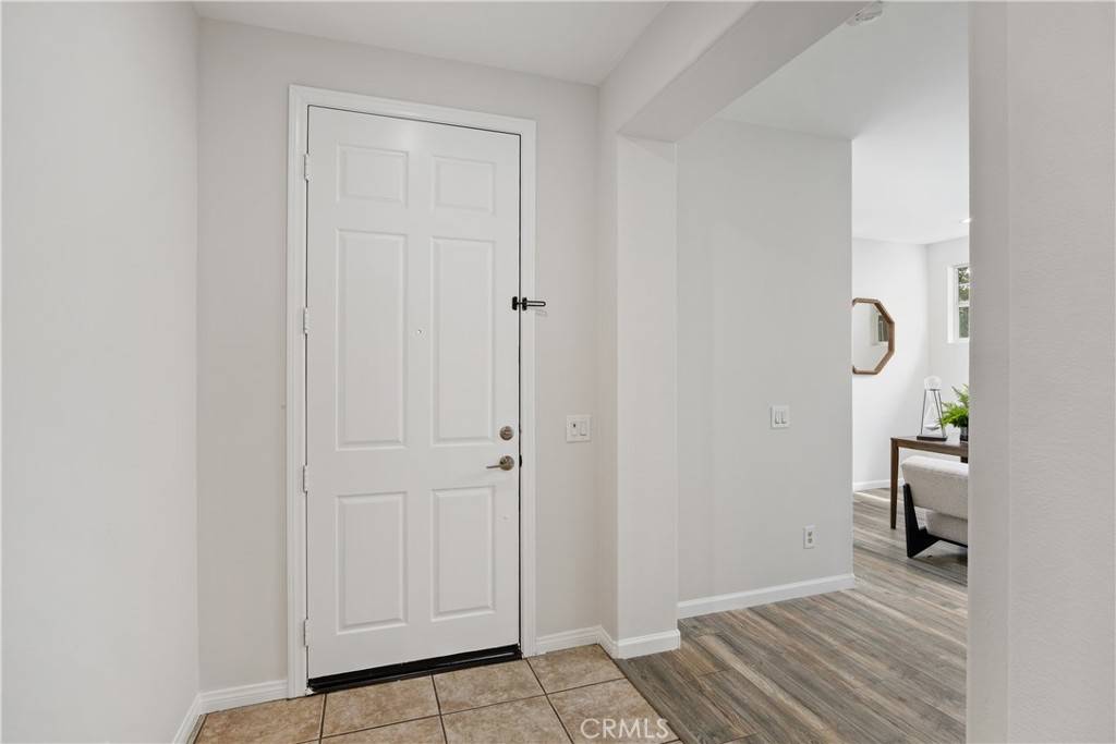 Eastvale, CA 92880,13833 Star Gazer CT