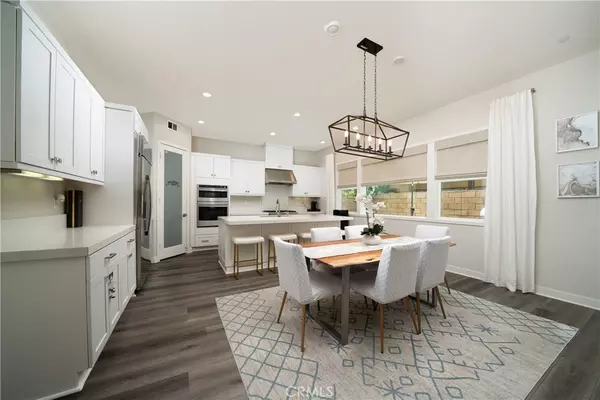 Lake Forest, CA 92630,639 Athos