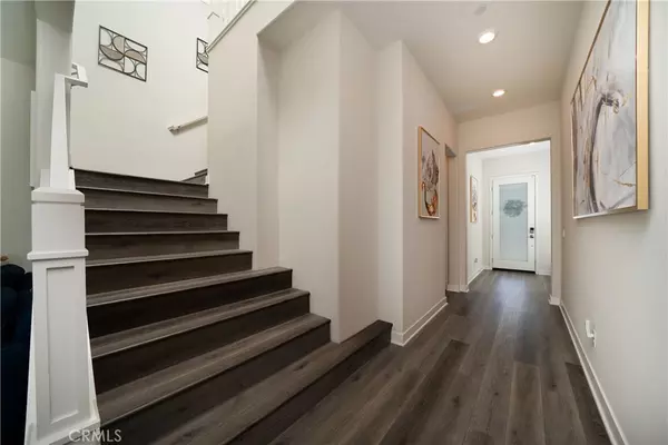 Lake Forest, CA 92630,639 Athos