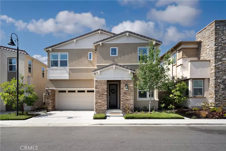 639 Athos, Lake Forest, CA 92630