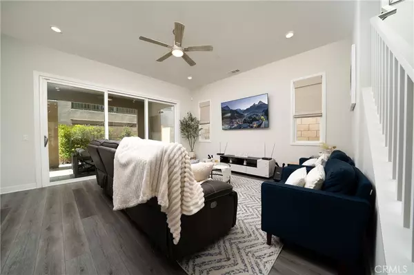 Lake Forest, CA 92630,639 Athos