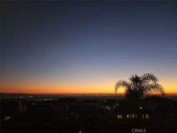 18762 Pimlico, Yorba Linda, CA 92886