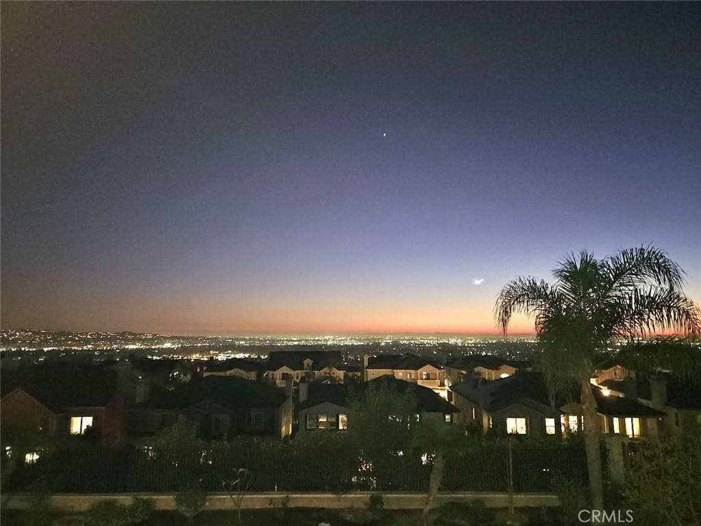 Yorba Linda, CA 92886,18762 Pimlico