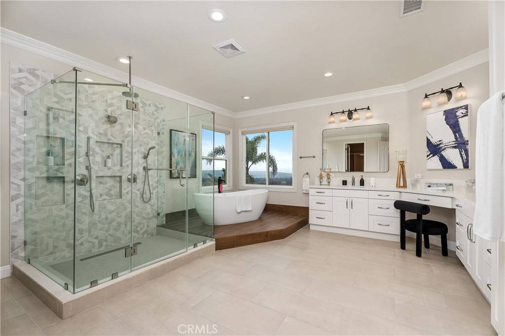 Yorba Linda, CA 92886,18762 Pimlico