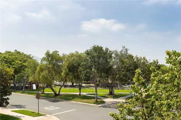 San Diego, CA 92127,15530 New Park Terrace