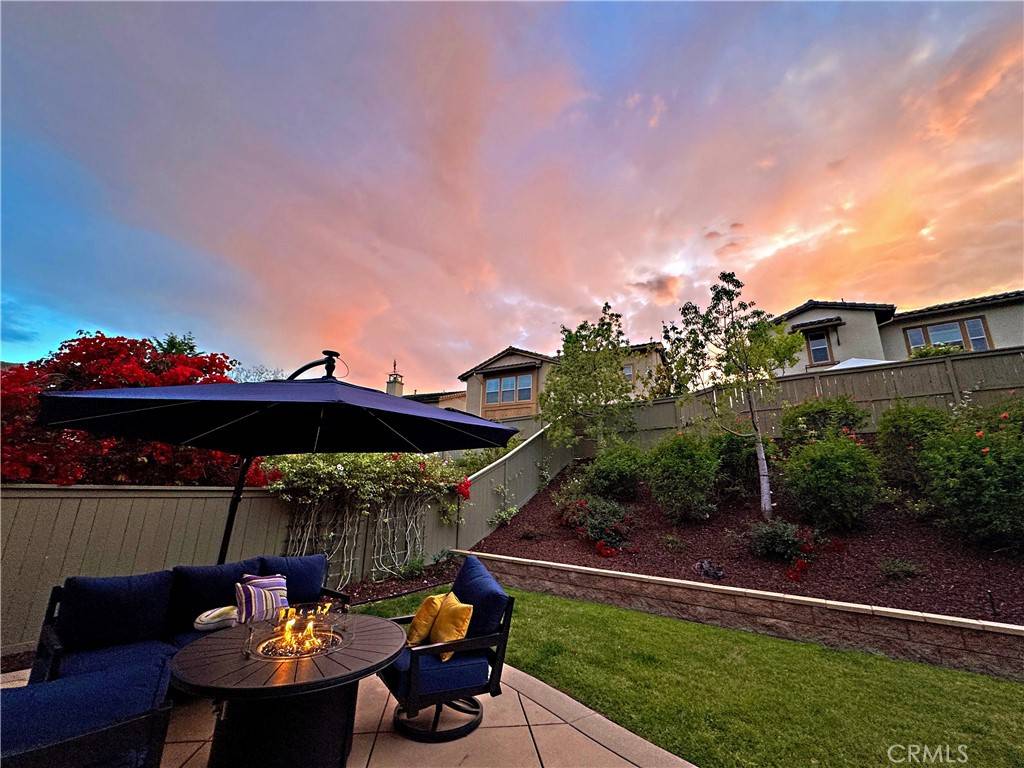 15530 New Park Terrace, San Diego, CA 92127
