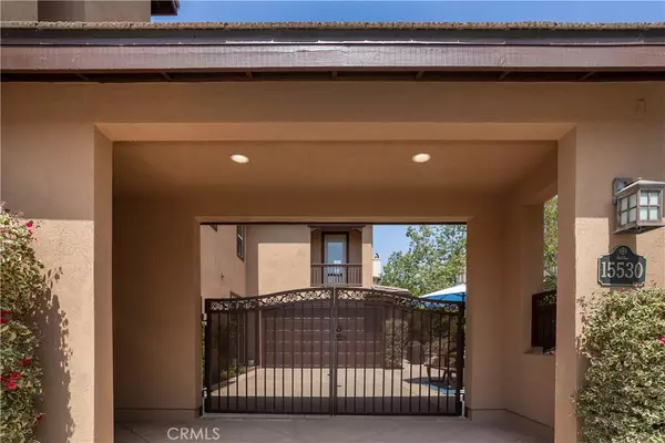 San Diego, CA 92127,15530 New Park Terrace
