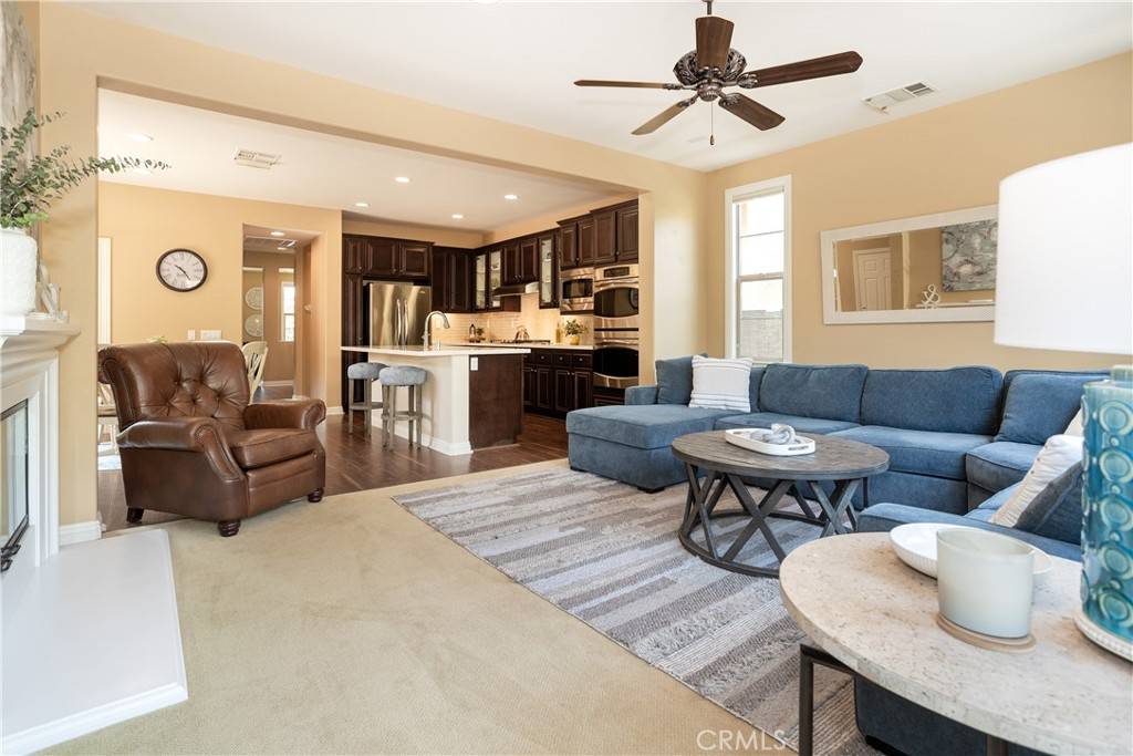 San Diego, CA 92127,15530 New Park Terrace
