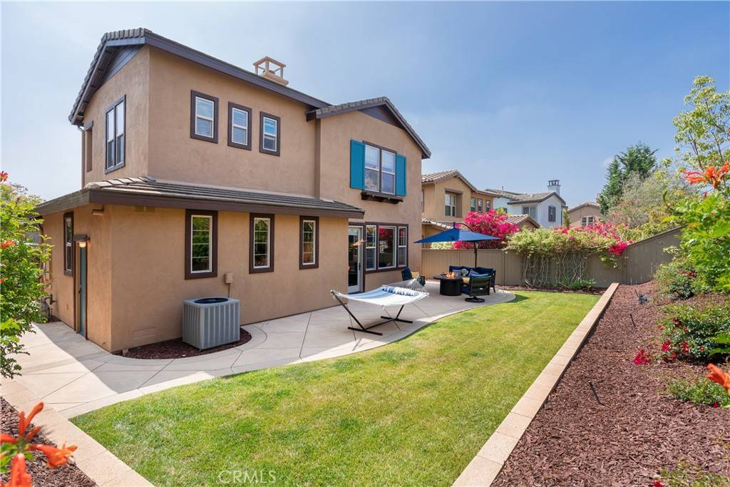 San Diego, CA 92127,15530 New Park Terrace