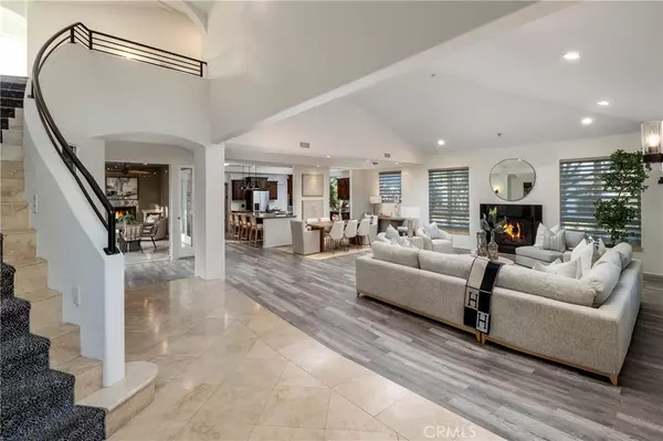 3141 Hillrose Dr, Rossmoor, CA 90720