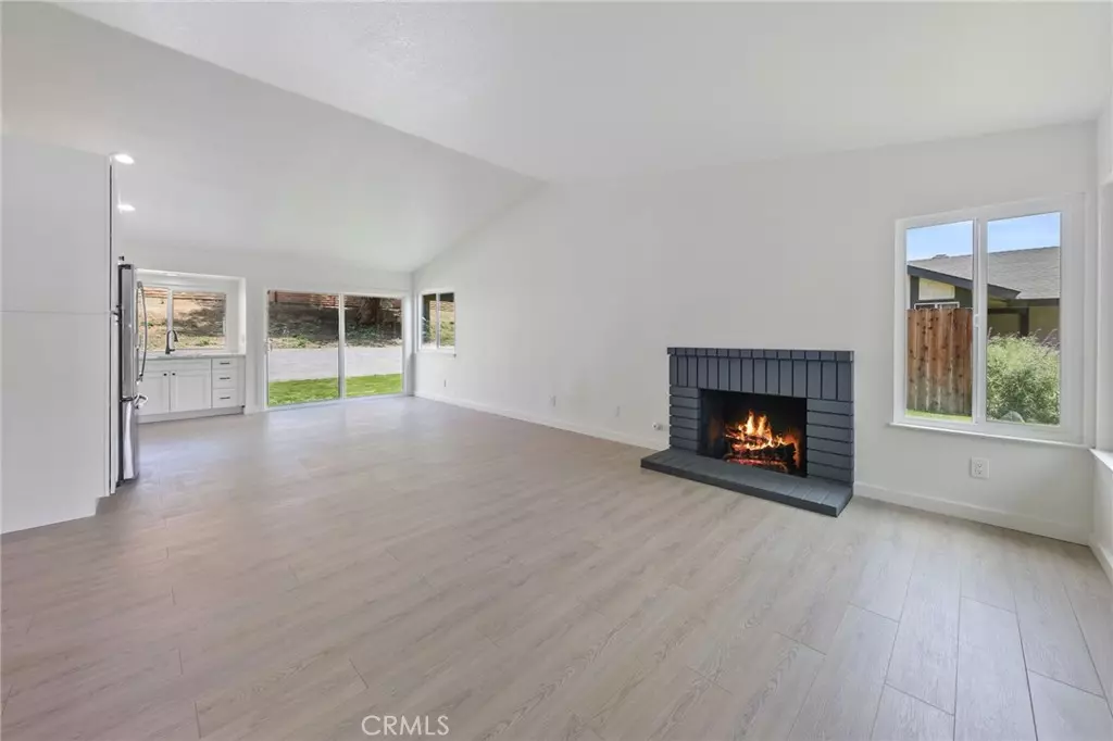 Ontario, CA 91761,2563 Rush Creek Way