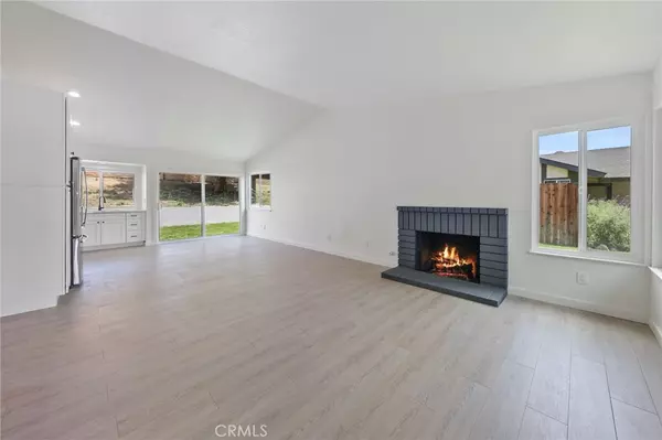 2563 Rush Creek Way, Ontario, CA 91761