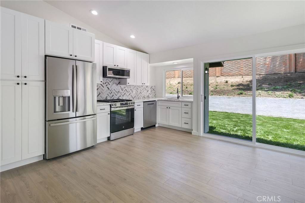 Ontario, CA 91761,2563 Rush Creek Way