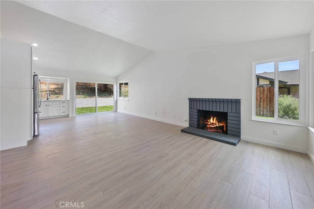 Ontario, CA 91761,2563 Rush Creek Way